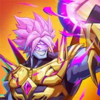 放置英雄战队 1.3.1