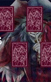 你被小丑困住了手机版