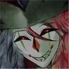 你被小丑困住了手机版 1.0