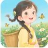青青草堂 1.1.1