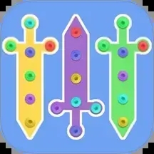 你能消多少 1.0.0