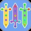 你能消多少 1.0.0
