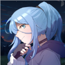 orzmic手游官方版 3.6.0