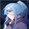 orzmic手游官方版 3.6.0