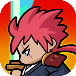 幸运召唤师 v3.5.0