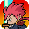 幸运召唤师 v3.5.0