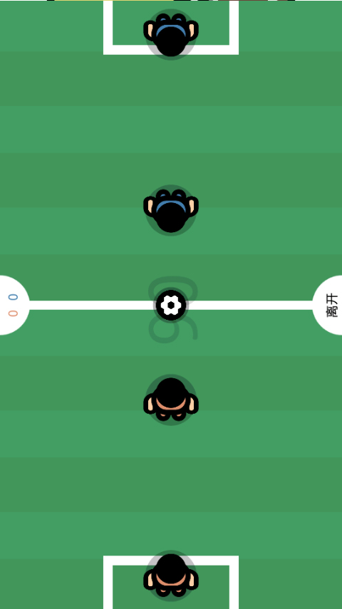 2playergames
