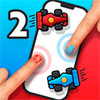 2playergames 2.1