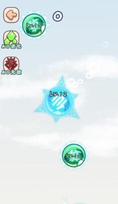 吞噬解锁神龙