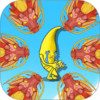 吞噬解锁神龙 1.0.0