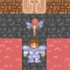 魔塔(合集版) 1.6