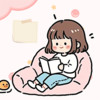 暖暖少女换装 1.0.2