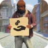 流浪汉模拟器(Tramp Simulator Homeless Games) 2.1