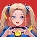 女神的生存(Survival of Goddess) 1.0