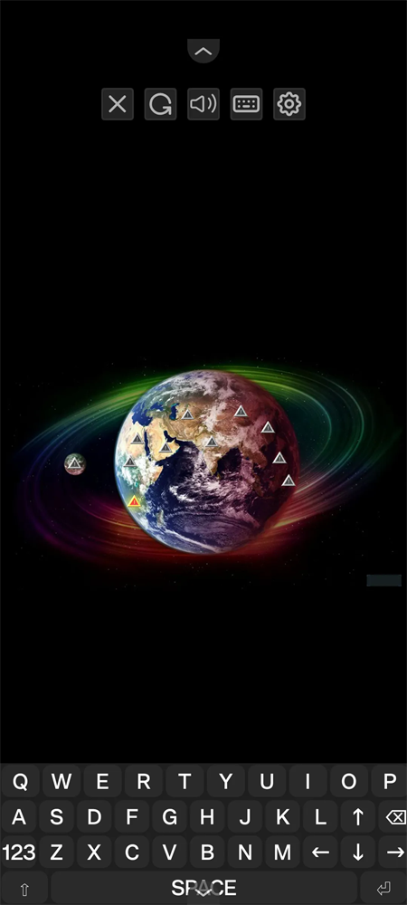 奥特曼激斗传2.00手机版