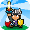 探索冲刺(Dash Quest) 2.5