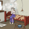 帮她取暖吧 2.2