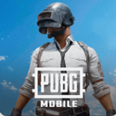 刺激战场老版本(PUBG MOBILE) 2.4