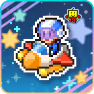 探险异星飞行队(汉化版) 1.7