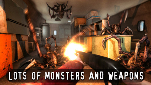 南极洲88号(高级版)