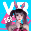 vr全景模拟器(免费解锁版) 1.9