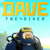 潜水员戴夫汉化移植版(Fish The Diver) 1.4
