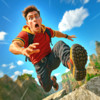 皇家冲刺(Run Royale: Multiplayer Race) 2.1