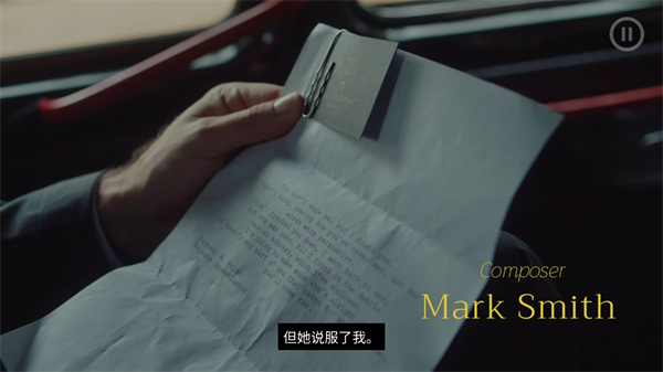 岛潮酒店(The Isle Tide Hotel)