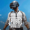 刺激战场(PUBG MOBILE) 2.8