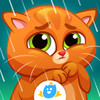 我的虚拟宠物猫（My Virtual Pet Cat） 1.6
