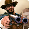 枪火西部(West Gunfighter) 1.2