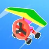 滑翔大冒险(Road Glider) 2.6