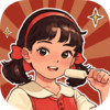 摸鱼高手 1.1