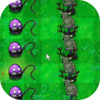 植物大战僵尸(逆天版) 1.9