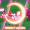PVZ(月计版) 2.6