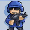 僵尸防御战无情(Zombie Defense Battle-No Mercy) 3.0