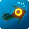 深海迷航(Subnautica安装器) 1.4