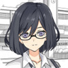 零花钱大作战 1.2