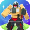 机器人狂怒决斗 2.2