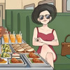 小小的厨师长 1.0.0