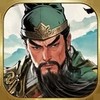 三国之乱世为王 1.8