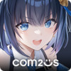 星链计划未来少女官方版 7.6