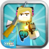 僵尸突围血与混沌(Zombie Breakout Blood And Chaos) 1.9