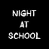 校园恐怖之夜(联机版) 2.9