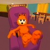贴心小猫 1.2