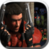 孤胆枪手3(Alien Shooter) 1.0