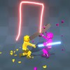 光剑像素怪物 1.0.0