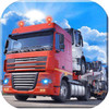 超级卡车停车场(Super Truck Parking) 2.9