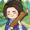 治愈农庄红包版 1.0.0