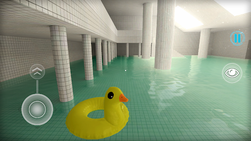 池核后室手机版